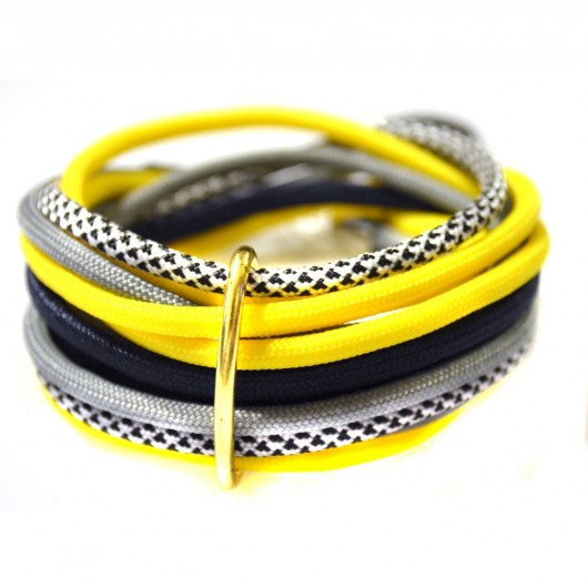 Linearna 3 CO LIBRE DESIGN