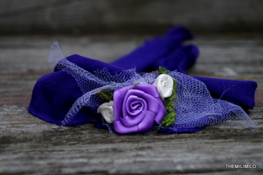 ,Opaska,opaska dla niemowlaka,foto sesja Fascynatory