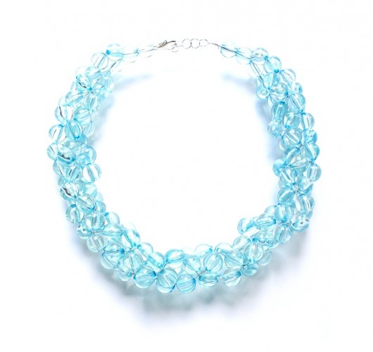 Landrynki  Republika jewelry