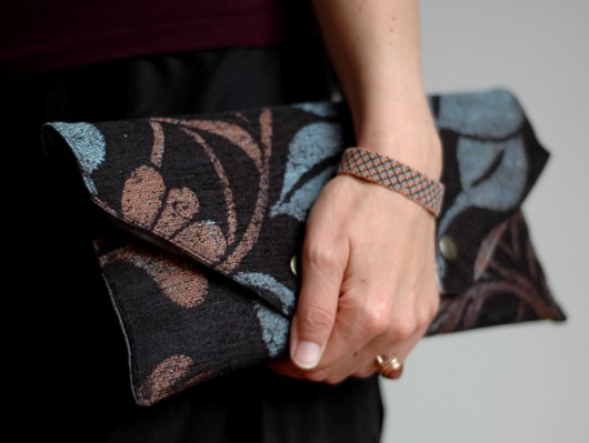 Clu Bag 04 FOKS FORM