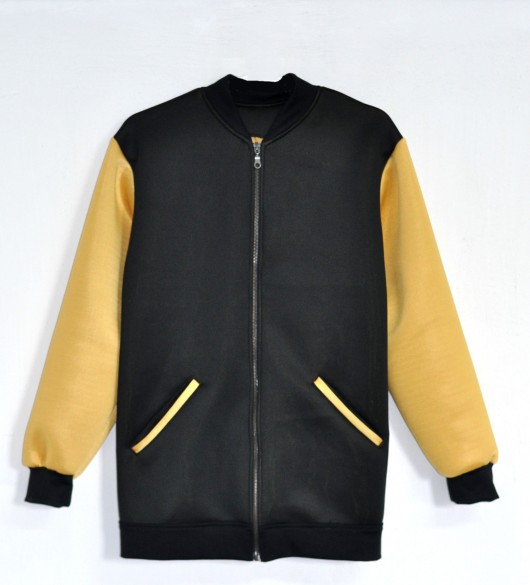 Golden breath magicboxshop