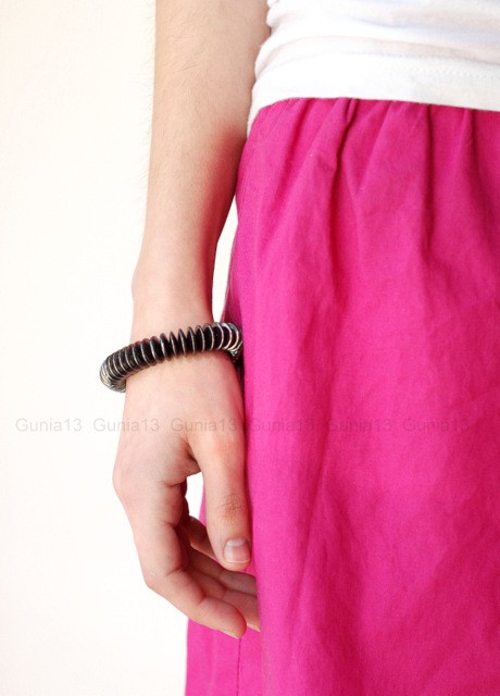 MINimalistic gunia13