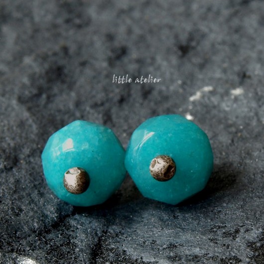 morskie little atelier