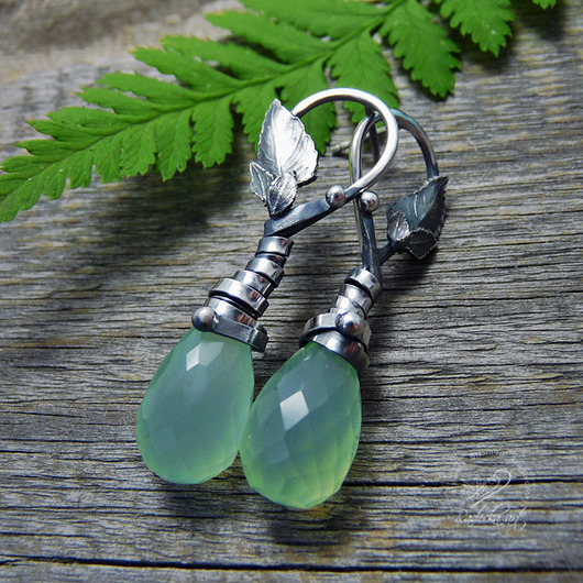 Asme... & Mint Radecka art