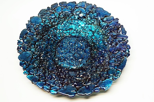 lapis lazuli MISZAEL
