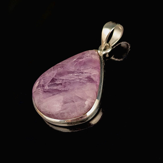 wisiory Kropla kunzytu