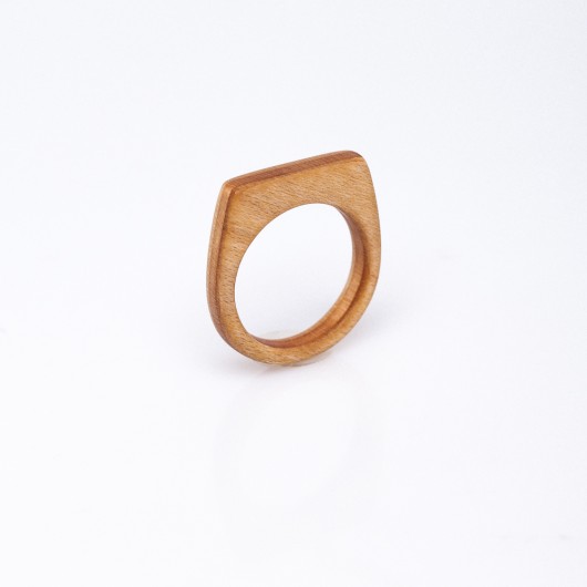 Boardring The Common  slim wood 3 layers BoardThing