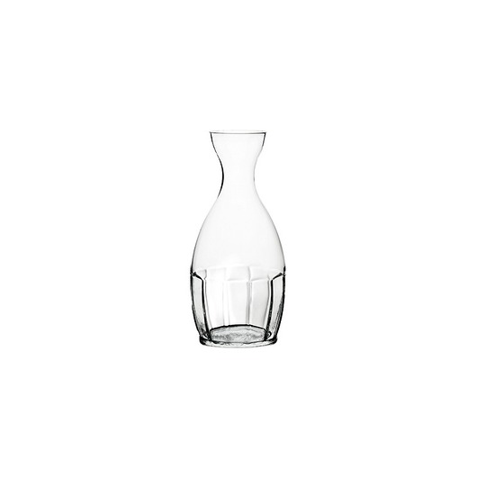 Karafka 1000ml Perigo MIA home