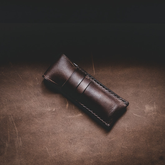 pokrowce i etui - różne NOOSIE Lipstick
