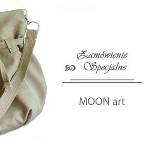 zamówienie ( nr klienta 12081800 ) MOONAXA