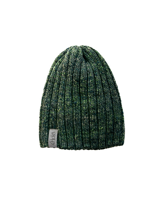 Czapa z polarem CACTUS CHOKA