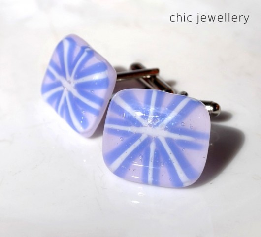 luv uk funkyandchic