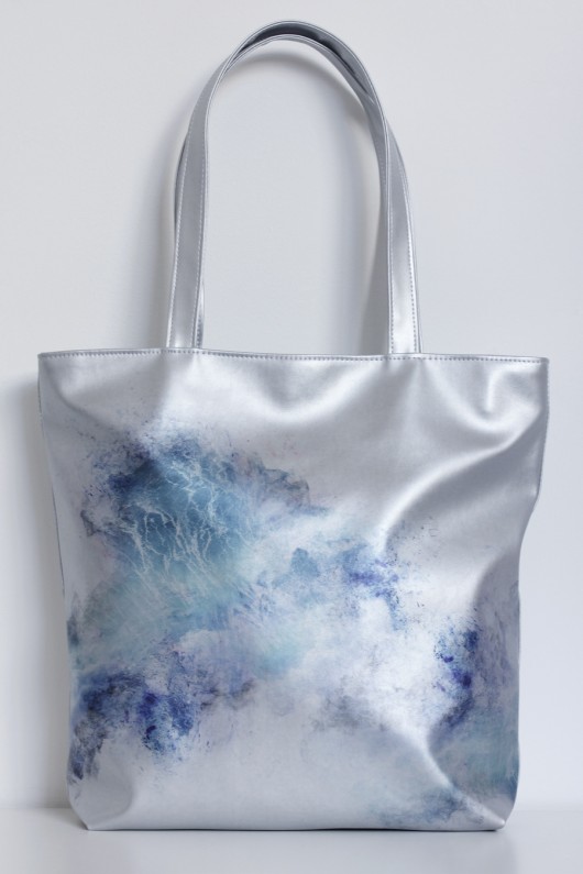 Torba Storm XL limitowana edycja Redream
