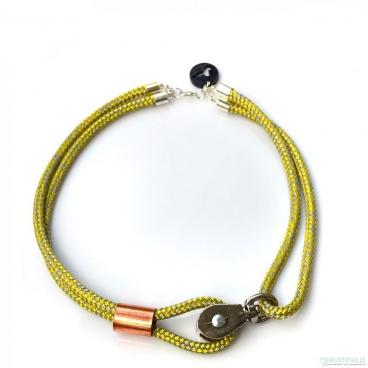 aMARE mio - model Nautica CO LIBRE DESIGN