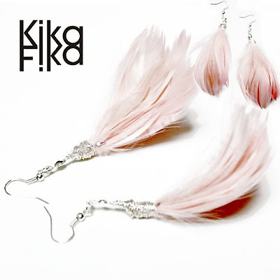 frrru Kika Fika