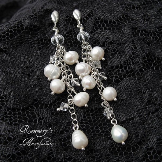 Marmaids by Matusevic