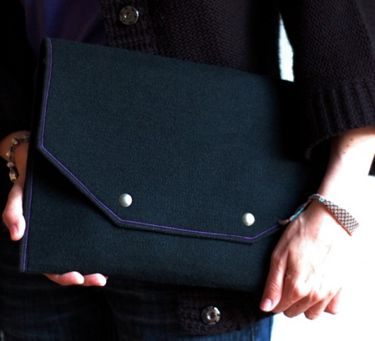 Clu Bag 06 FOKS FORM
