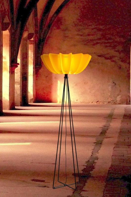 Salsa Norla Design
