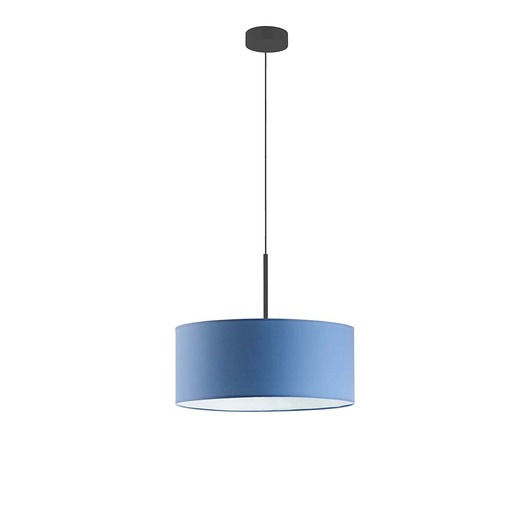Lampa SINTRA fi - 40 cm do pokoju dziecka LYSNE