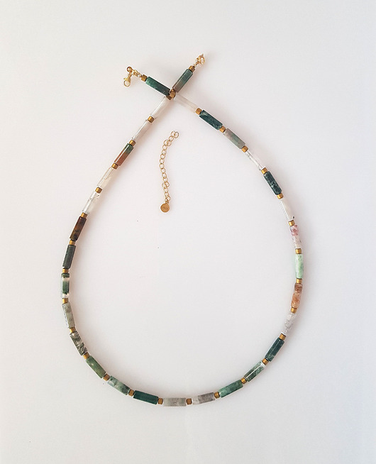 korale Kolia Cosmopolitan