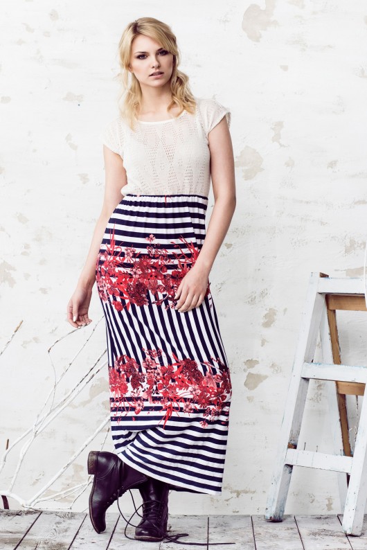 Sukienka   Dressing