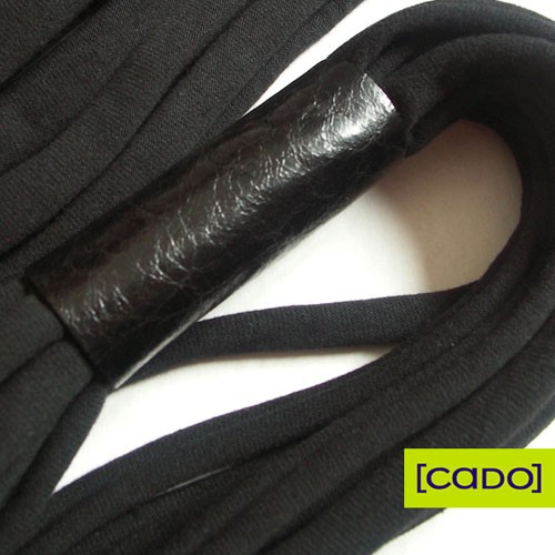 BLACK COFFEE CADO