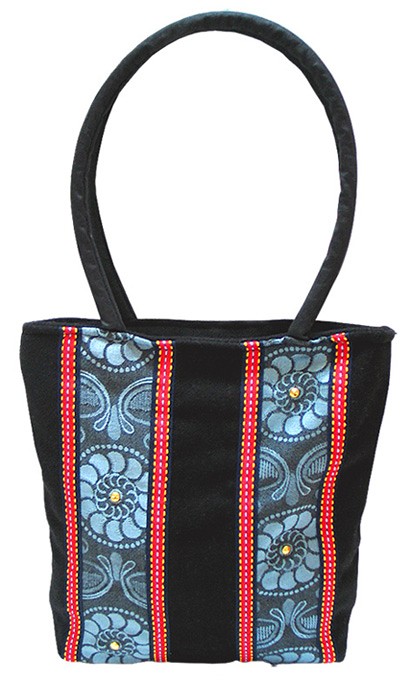 modern folk kainabru
