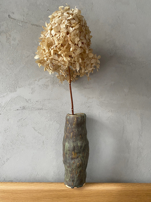 wazony Wazon Organic