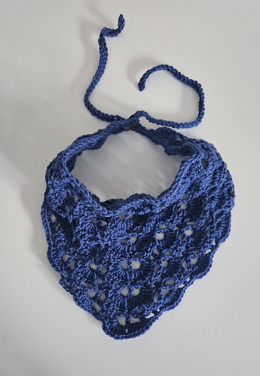 apaszki Apaszka,chusta,bandana