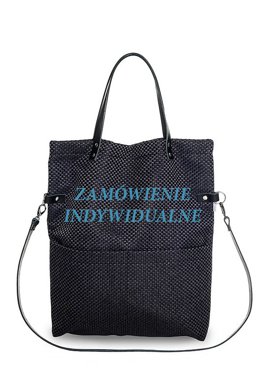 ZAMÓWIENIE INDYWIDUALNE P. Joanna MANA MANA