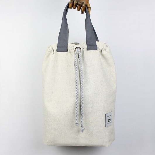 torba basic one_0060 PracKownia