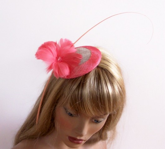 malina YOKOdesign