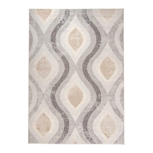 Dywan Maroccan 140x200 cm MIA home