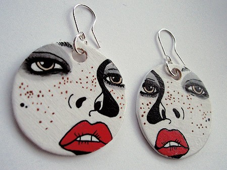 *moorie*2 Magda Barcik