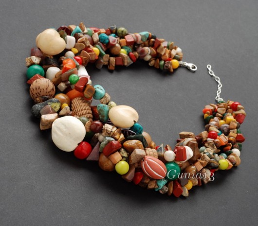 AFRICA gunia13