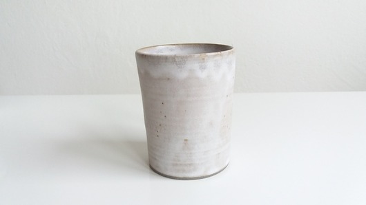 Kubek minimal KOOE STUDIO