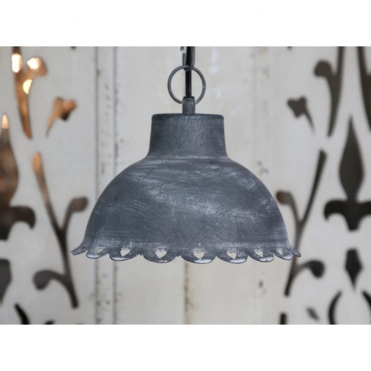 Lampa wisząca Hearts MIA home