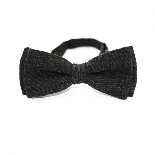 Muszka klasyczna The Bow Bow Ties