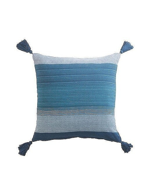 Poduszka Dekoracyjna Azul 40x40 cm MIA home