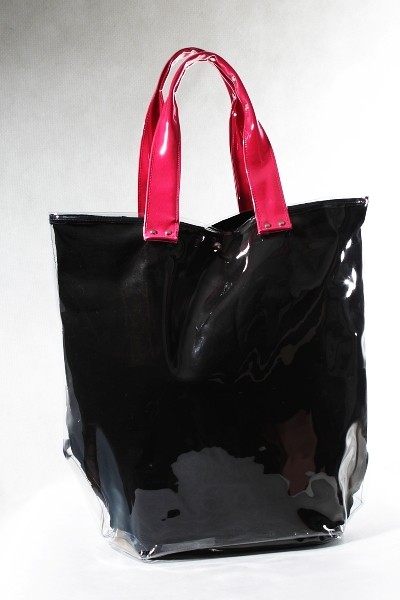 Mana Neon Black MANA MANA
