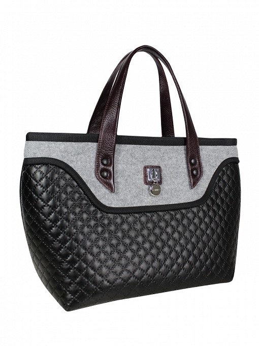 Kufer FLOWERBAG GOSHICO