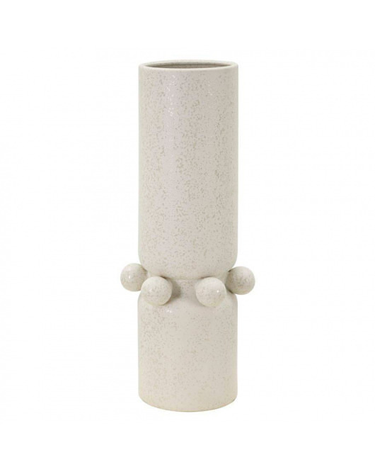 wazony Wazon Ozdobny Wazon Ceramiczny Bubbles