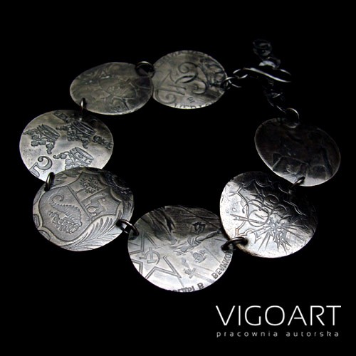 Skarbiec VIGOART