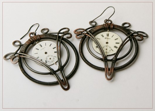 Time XXIV Adam21