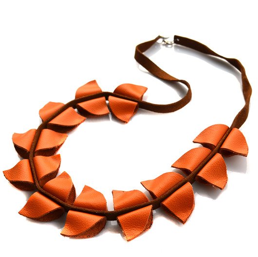 Autumn Colours No. 24 CO LIBRE DESIGN
