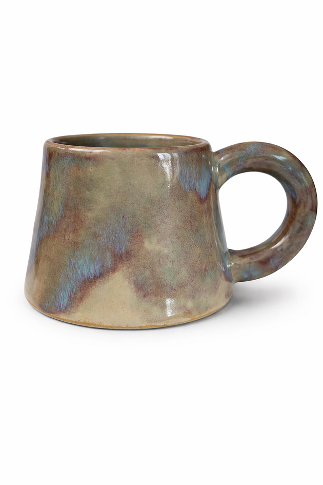 kubki Kubek  ceramiczny