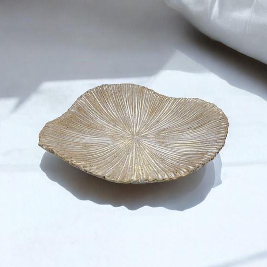 patery i talerze Ceramiczna patera