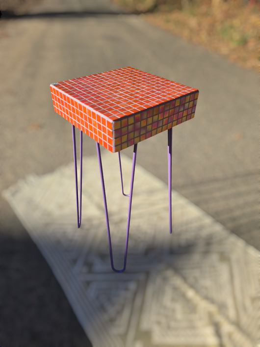 stoliki kawowe Stolik kawowy, pomocniczy