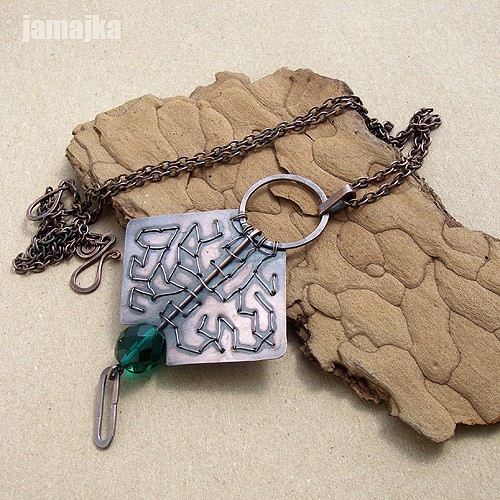 latawczyk jamajka10