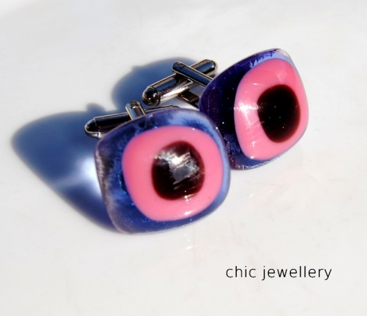 pink funkyandchic